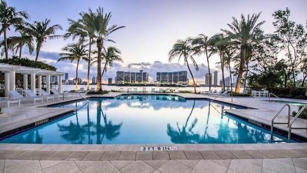 Village By The Bay, 3255 NE 184th St #12104, Aventura, Florida 33160, image 1