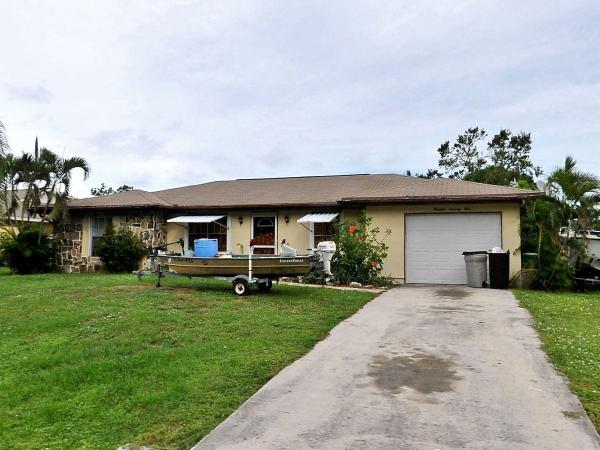 Gatlin Pines, 1971 SE Manth Ln, Port St. Lucie, Florida 34952, image 1