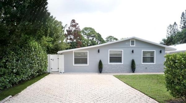 Pine Gardens North, 403 Pinegrove Ave, Jupiter, Florida 33458, image 1