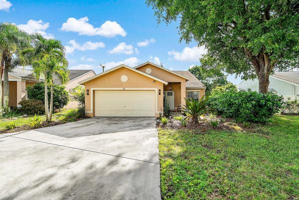 Boynton Lakes North, 14 Ripley Way, Boynton Beach, Florida 33426, image 1