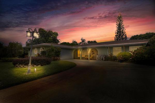 Sandpiper Bay, 1814 SE Erwin Rd, Port St. Lucie, Florida 34952, image 1