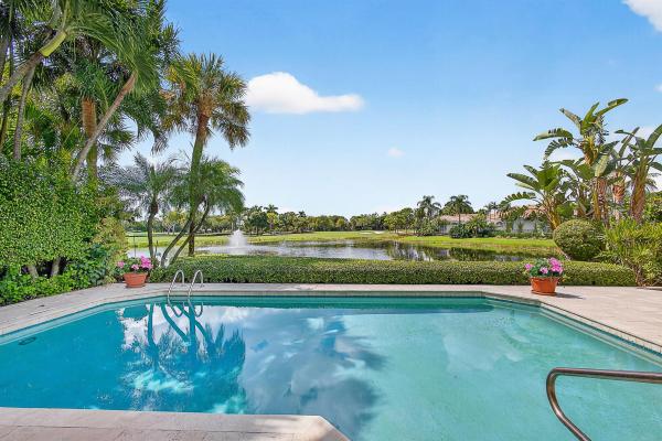Golf Village At Admirals Cove, 110 W Village Way, Jupiter, Florida 33458, image 1