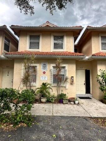 Glenwood, 4103 NW 114th Ave, Coral Springs, Florida 33065, image 1