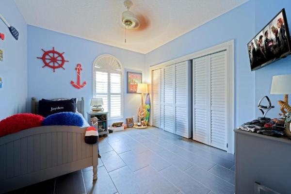 Marlwood Estates, 7 Graemoor Ter, Palm Beach Gardens, Florida 33418, image 3
