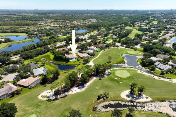 Marlwood Estates, 7 Graemoor Ter, Palm Beach Gardens, Florida 33418, image 2