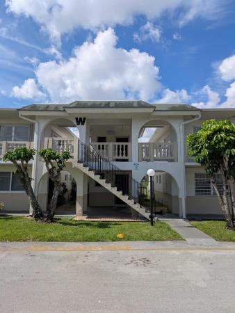 Romont South Green, 20120 NE 2nd Ave #W20, Miami Gardens, Florida 33179, image 1
