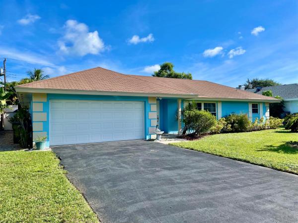 Jupiter Cresta, 4199 Robert St, Jupiter, Florida 33469, image 1