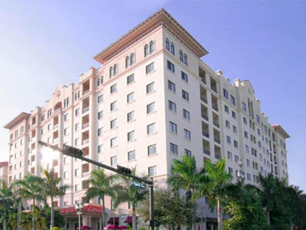 Boca Grand, 233 S Federal Hwy #519, Boca Raton, Florida 33432, image 1