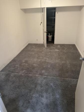 North Lauderdale Estates, 6504 Harbour Rd, North Lauderdale, Florida 33068, image 2