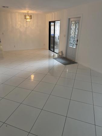 North Lauderdale Estates, 6504 Harbour Rd, North Lauderdale, Florida 33068, image 1