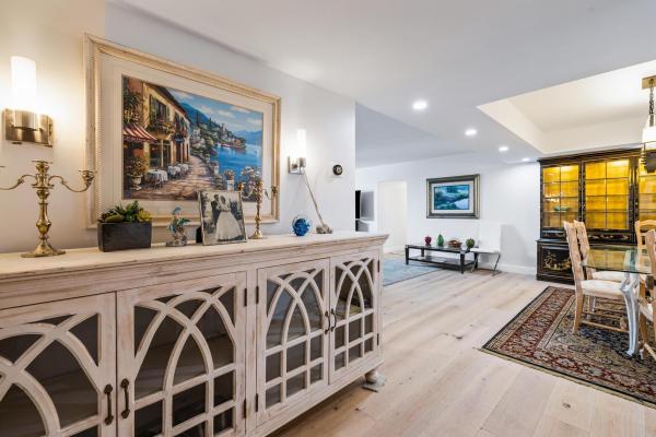 La Palma, 2860 S Ocean Blvd #214, Palm Beach, Florida 33480, image 1