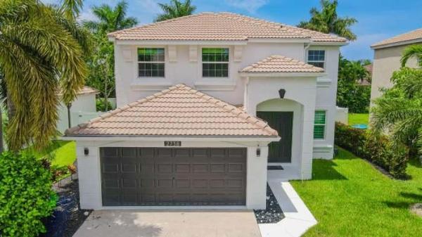 Lexington, 2738 Misty Oaks Cir, Royal Palm Beach, Florida 33411, image 1