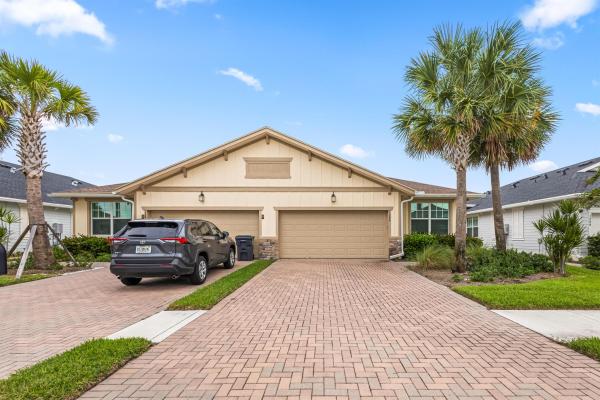 Arden, 1284 Haywagon Trl, The Acreage, Florida 33470, image 1