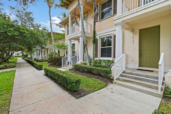 Antigua At Abacoa, 4171 Maya Cay Ln, Jupiter, Florida 33458, image 1