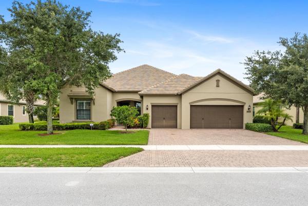 Castellina, 4615 Siena Cir, Wellington, Florida 33414, image 1