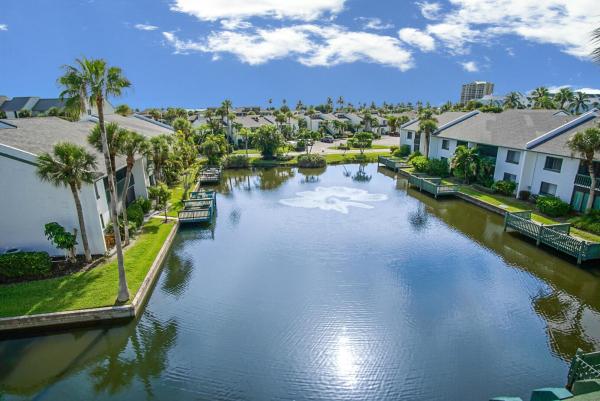 Beachtree, 2400 S Ocean Dr #6443, Fort Pierce, Florida 34949, image 1