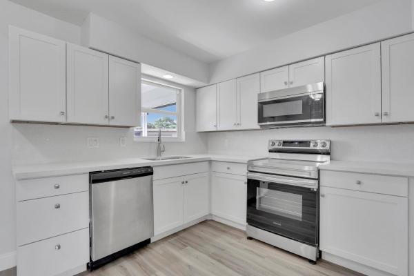 River Park, 119 SE Camino St, Port St. Lucie, Florida 34952, image 1