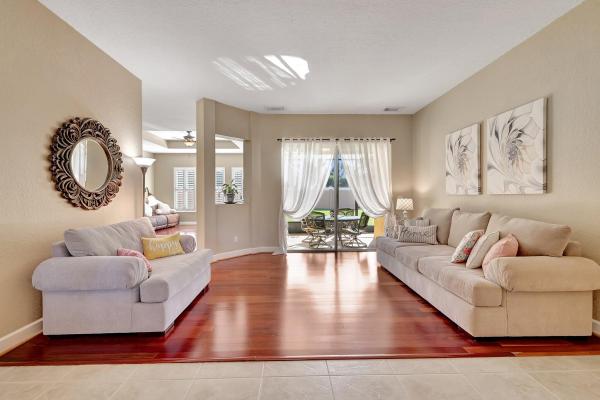 The Vineyards At St Lucie West, 827 SW Grand Reserves Blvd, Port St. Lucie, Florida 34986, image 2