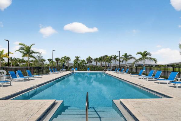 Cadence At Tradition, 14335 SW Skye Dr, Port St. Lucie, Florida 34987, image 1