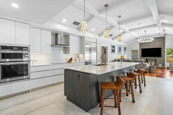 Estancia West Of Via Verde, 7619 Marbella Ter, Boca Raton, Florida 33433, image 1