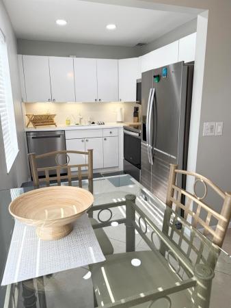 Burgundy At Kings Point, 177 Burgundy D, Delray Beach, Florida 33484, image 1