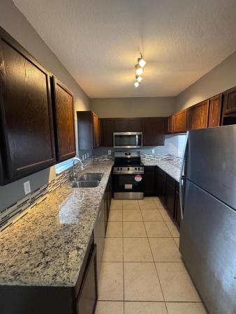 Colonial Palms, 1109 Colonial Palms Way #1109, Palm Springs, Florida 33406, image 1