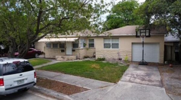 Northwood Harbor, 5014 Spruce Ave, West Palm Beach, Florida 33407, image 1