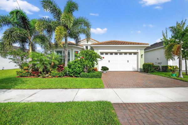 Groves Of Westlake, 4639 Pumello Dr, The Acreage, Florida 33470, image 1