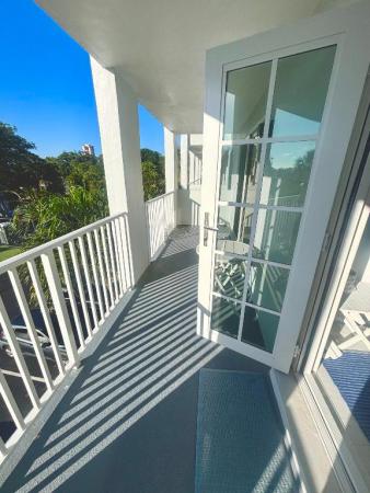 Tierra Del Mar, 1111 S Ocean Blvd 3150, Boca Raton, Florida 33432, image 1