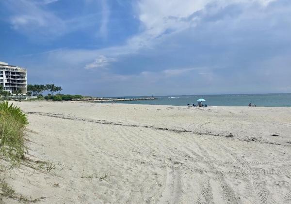 Tierra Del Mar, 1111 S Ocean Blvd 3150, Boca Raton, Florida 33432, image 1