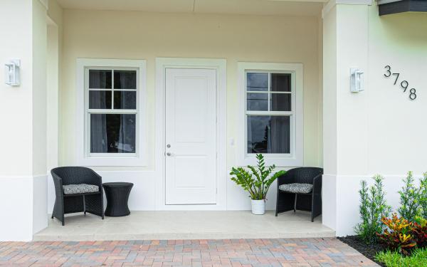 Lakewood Gardens, 3798 Coconut Rd, Palm Springs, Florida 33461, image 2