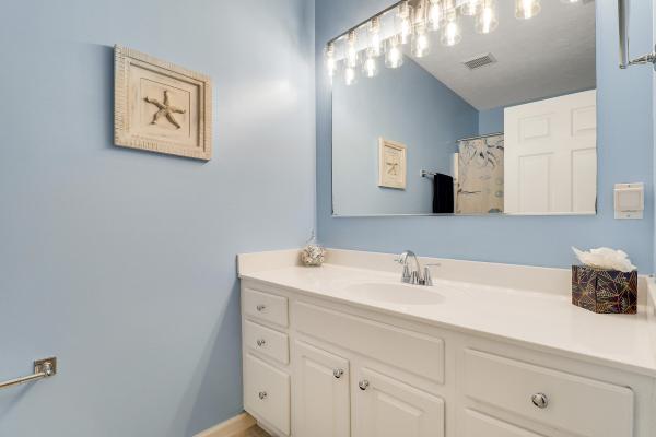 2129 SE Wild Meadow Cir, Port St. Lucie, Florida 34952, image 1