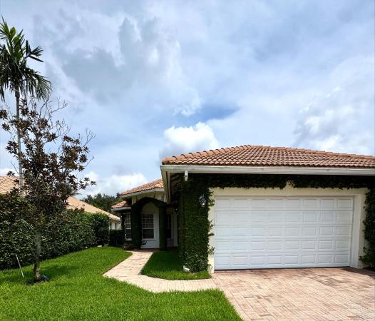 Shady Oaks, 2920 Twin Oaks Way, Wellington, Florida 33414, image 1
