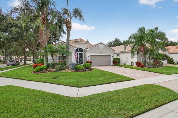Avalon Estates, 7816 New Holland Way, Boynton Beach, Florida 33437, image 1
