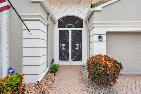 Avalon Estates, 7816 New Holland Way, Boynton Beach, Florida 33437, image 1