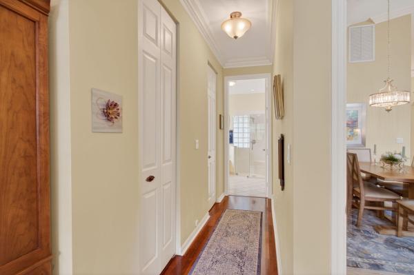 Avalon Estates, 7816 New Holland Way, Boynton Beach, Florida 33437, image 3