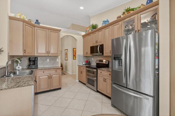Avalon Estates, 7816 New Holland Way, Boynton Beach, Florida 33437, image 2