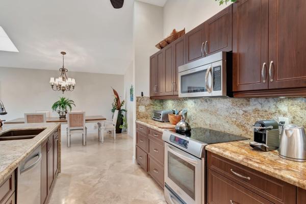 Gleneagles Country Club, 7724 Glendevon Ln, Delray Beach, Florida 33446, image 1