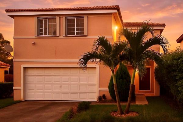 18001 SW 143rd Ave, Miami, Florida 33177, image 1