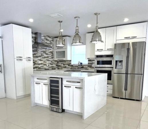 9221 SW 59th St, Unincorporated Dade County, Florida 33173, image 1