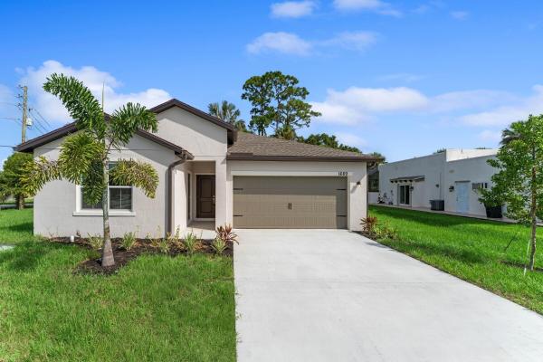 Hidden Oaks, 1689 SW Abingdon Ave #35, Port St. Lucie, Florida 34987, image 1