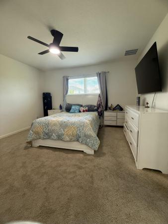 Central Park, 12251 SW Sw Nettuno Way, Port St. Lucie, Florida 34987, image 3