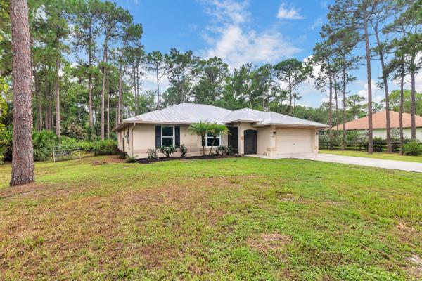 Jupiter Farms, 11762 153rd Ct, Jupiter, Florida 33478, image 1