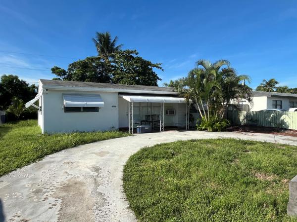 Gun Club Estates, 4328 Winchester Ln, West Palm Beach, Florida 33406, image 1