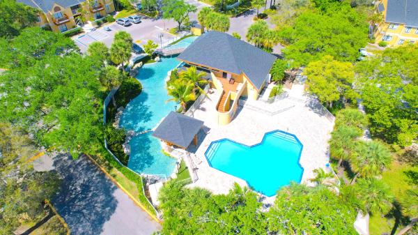927 Siesta Key Blvd, Deerfield Beach, Florida 33441, image 1