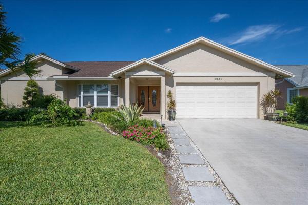 Sugar Pond Manor, 13889 Geranium Pl, Wellington, Florida 33414, image 1