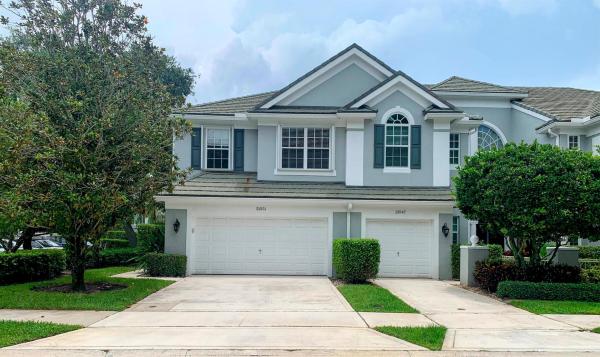 St Andrews Grand, 21551 St Andrews Grand Cir #39, Boca Raton, Florida 33486, image 1