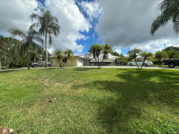 Morningside, 2085 SE Hanford Rd, Port St. Lucie, Florida 34952, image 1