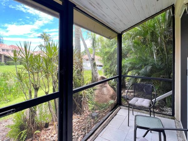 Patio Homes, 218 Old Meadow Way, Palm Beach Gardens, Florida 33418, image 1