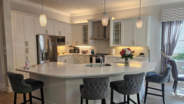 Valencia Bay, 8299 Arabian Range Rd, Boynton Beach, Florida 33473, image 1